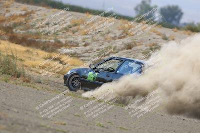 media/Sep-13-2025-Speed Ventures (Sat) [[d6c7200295]]/Purple/Session 2 (Phil Hill)/